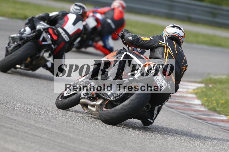/15 13.05.2025 Max Racing ADR/Gruppe gruen/7